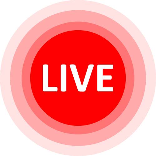One On One Webcam Sex Chat